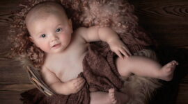 adele morris mcFzFbwArfE unsplash