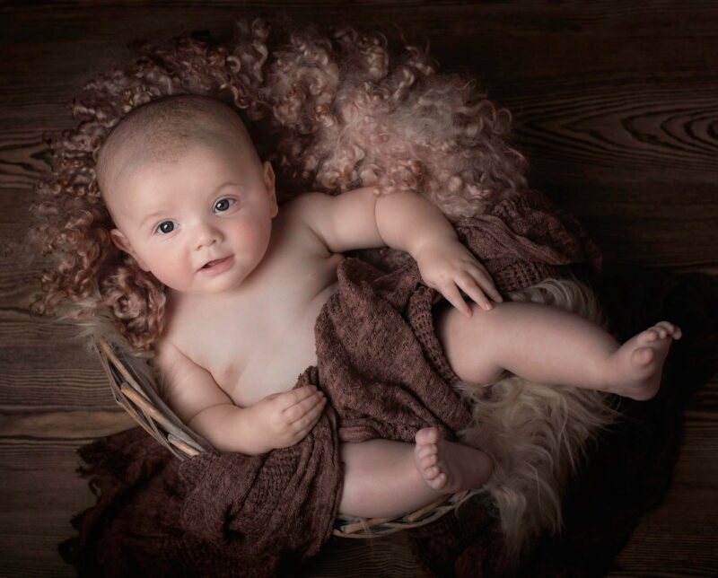 adele morris mcFzFbwArfE unsplash