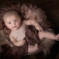 adele morris mcFzFbwArfE unsplash