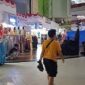 blok a pasar tanah abang