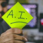 hitesh choudhary t1PaIbMTJIM unsplash