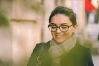 lala azizli t qGJSL8h7U unsplash
