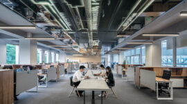 lycs architecture U2BI3GMnSSE unsplash