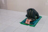masjid pogung dalangan vX60jw8SsUM unsplash 1