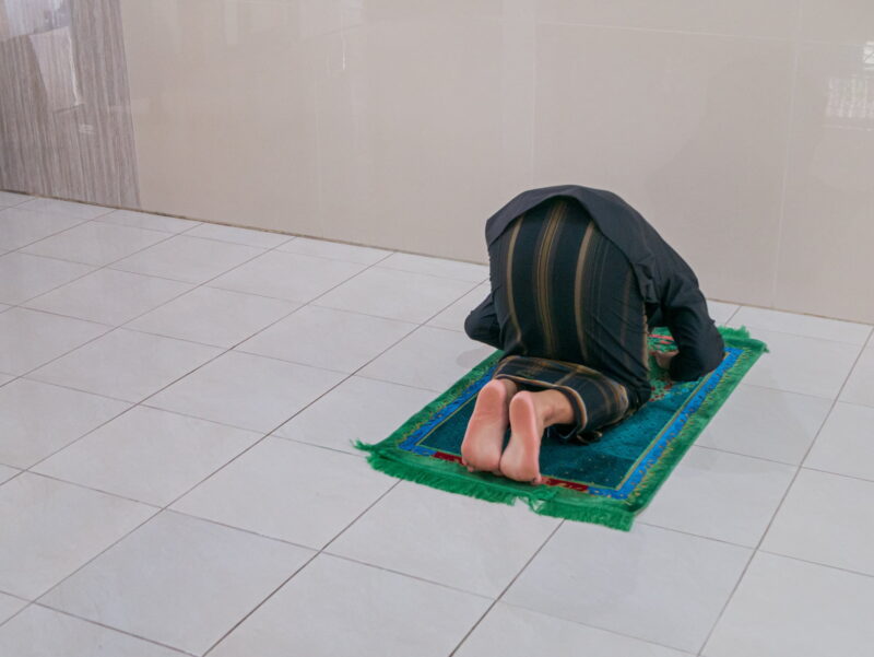 masjid pogung dalangan vX60jw8SsUM unsplash 1