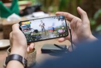 screen post hIXmJH9xhoo unsplash
