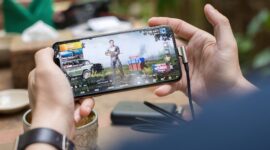 screen post hIXmJH9xhoo unsplash