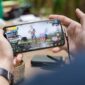 screen post hIXmJH9xhoo unsplash