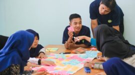 zainul yasni QiIxg q2vh0 unsplash