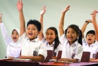 000000000000000000000000000000000000000 1