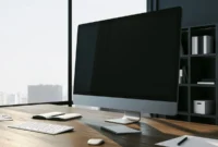 022896400 1667995923 shutterstock 1728943186