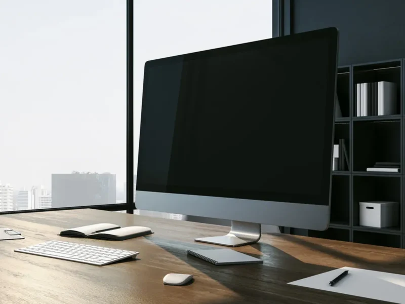 022896400 1667995923 shutterstock 1728943186