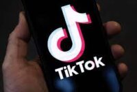 10 Bahasa Gaul TikTok Lengkap Beserta Artinya