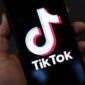 10 Bahasa Gaul TikTok Lengkap Beserta Artinya