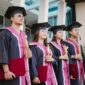 7 Cara Memilih Jurusan Kuliah