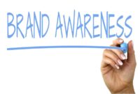 Apa Itu Brand Awareness