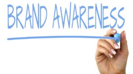 Apa Itu Brand Awareness