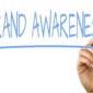 Apa Itu Brand Awareness