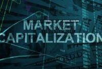 Apa Itu Market Cap