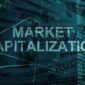 Apa Itu Market Cap