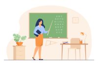 Apa Pengalaman Berkesan Ibu dan Bapak Saat Membantu Murid Mencapai Tujuan Belajarnya scaled