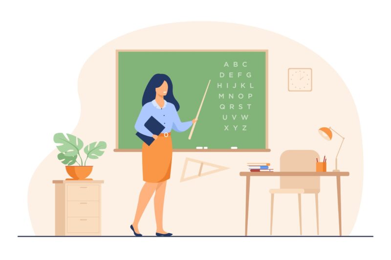 Apa Pengalaman Berkesan Ibu dan Bapak Saat Membantu Murid Mencapai Tujuan Belajarnya scaled