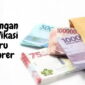 Apakah Guru Honorer Juga Dapat Tunjangan Sertifikasi Ini Persyaratannya