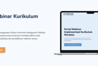 Bagaimana Hal Praktis dalam Membuat Modul Ajar