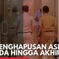 Begini Nasib Honorer Jika Gagal Diangkat Jadi PPPK Simak Penjelasannya 2