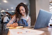 Bisnis Daring dan Pemasaran