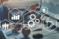 Bisnis Digital
