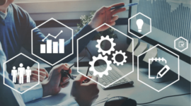Bisnis Digital