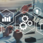 Bisnis Digital