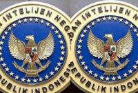 Bocoran Formasi CPNS Badan Inteligen Negara 2023 Untuk Lulusan SMA S2 Lengkap Link Download PDF