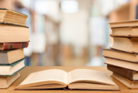 CONTOH SYAIR ROMANTIS 2023 02 20 17 36 15 e56c98ee5d76ea2279047586f3124176 960x640 thumb