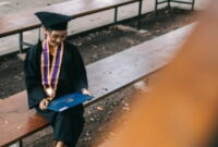 CPNS 2023 Lulusan S1