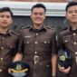 CPNS Kejaksaan 2023 Buka Ribuan Formasi Lulusan SMA Bisa Daftar 1