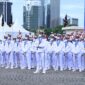 CPNS Kemenhub 2023