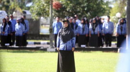 CPNS PPPK 2023