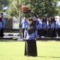 CPNS PPPK 2023
