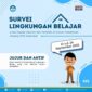 Cara Pengisian Survey Lingkungan Belajar 2