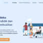 Contoh Lembar Kerja Peserta Didik LKPD dalam Kurikulum Merdeka