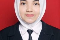 Contoh Swafoto PPPK 2023