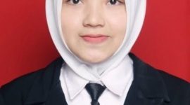 Contoh Swafoto PPPK 2023