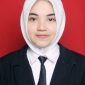 Contoh Swafoto PPPK 2023