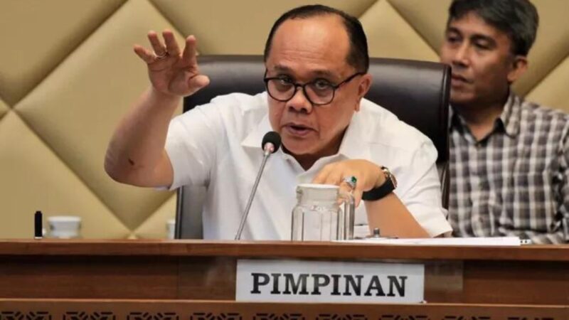 Desain tanpa judul 1