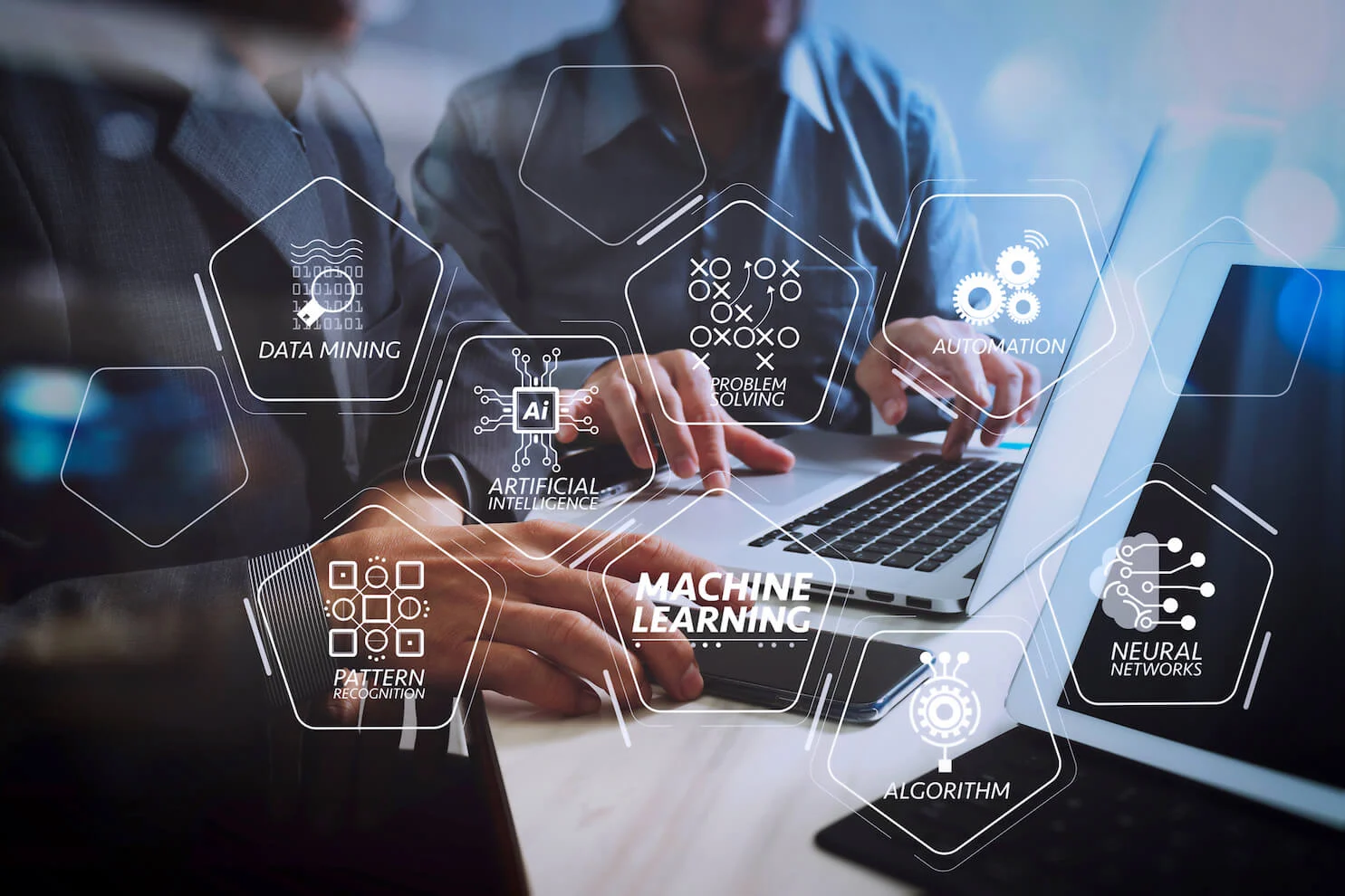 GettyImages 1004523754 1