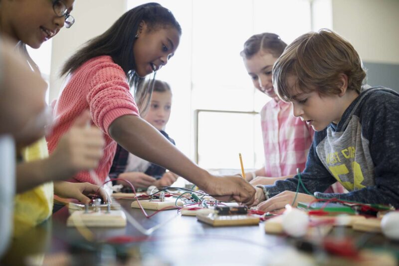 GettyImages 554992983 590bc3935f9b586470095645