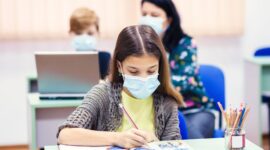 Hybrid Learning