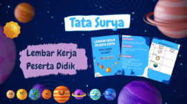 Implementasi Kurikulum Merdeka
